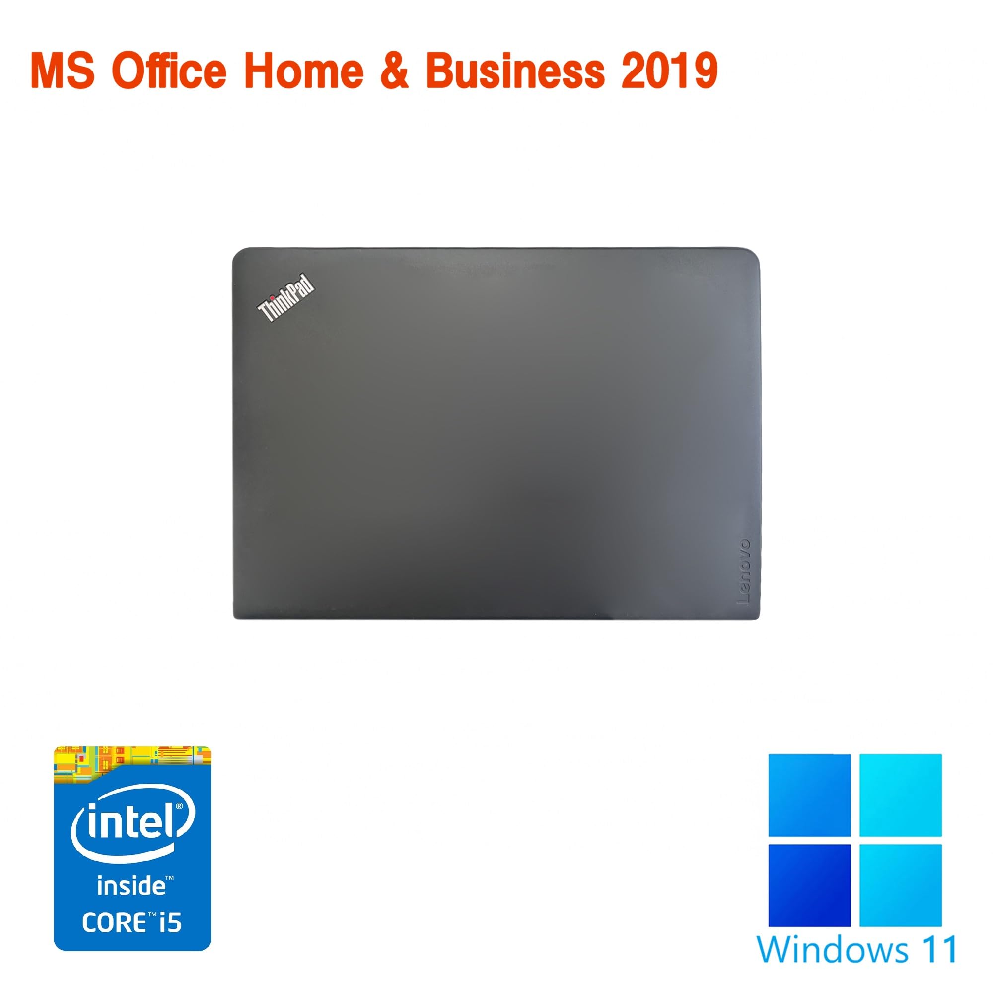 その他ノートPC本体 ThinkPad E470 Core i5-7200U/8GB/250GB Lenovo ThinkPad E470 Laptop PC Computer 14” Core i3 8GB RAM